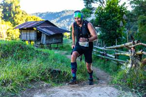 BIB: 3095
                            <button type="button" onclick="openModal(19008849)" class="btn btn-primary btn-sm float-right btn-popup" data-toggle="modal" data-target=".modal-high-quality">
                        <i class="fas fa-shopping-cart"></i> Add to Cart
                    </button>
                                            <button type="button" onclick="isThisMe(19008849, true)" class="btn btn-success btn-sm float-right btn-popup btn-isme hidden" data-toggle="tooltip" data-placement="bottom" title="นี่คือรูปของคุณใช่ไหม คลิกที่นี่เพื่อเอาเข้าอัลบั้ม">
                        <i class="fas fa-plus"></i> Add to album
                    </button>
                    <button type="button" onclick="isThisMe(19008849, false)" class="btn btn-warning btn-sm float-right btn-popup btn-isnotme hidden">
                        <i class="fas fa-ban"></i> Remove from album
                    </button>